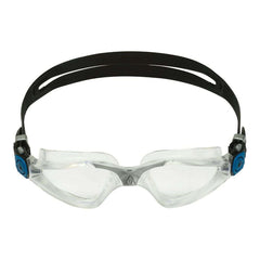 Aquasphere Kayenne Goggles