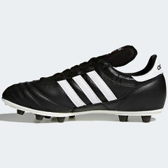 Adidas Copa Mundial Football Boots Men's (Black 015110)