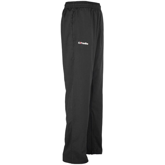 O'Neills Cashel Skinny Pants Junior