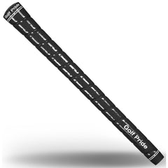 Golf Pride Tour Wrap 2G Jumbo Grip (Black)