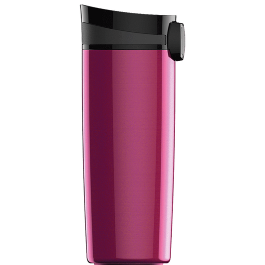 Sigg Travel Mug Miracle 0.47L