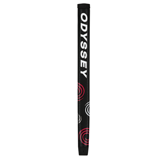 Odyssey Putter Grip Swirl 14