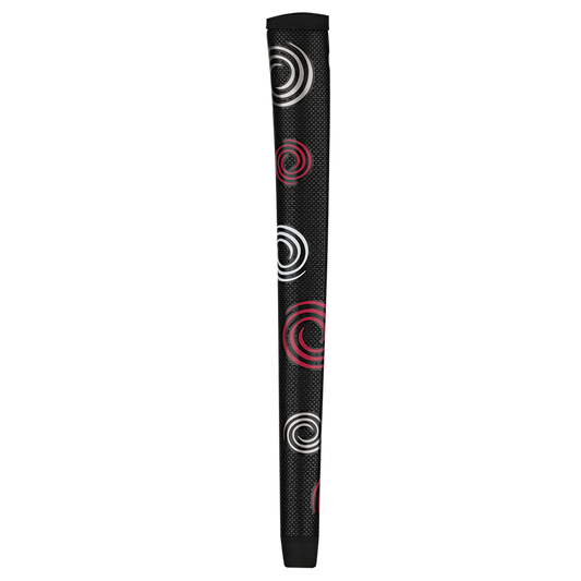 Odyssey Putter Grip Swirl 14