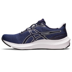 Asics Gel Pulse 14 Running Shoes Mens Size 14UK (Indigo Blue White 404)