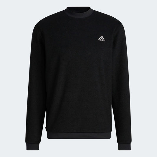 Adidas Core Crew Sweatshirt Men's (HN4551)