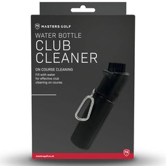 Masters Golf Club Cleaner (ZDGA0120)