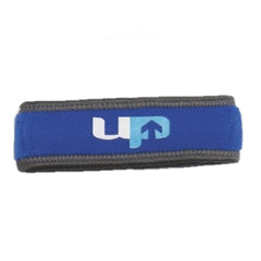 Ultimate Performance Patella Strap