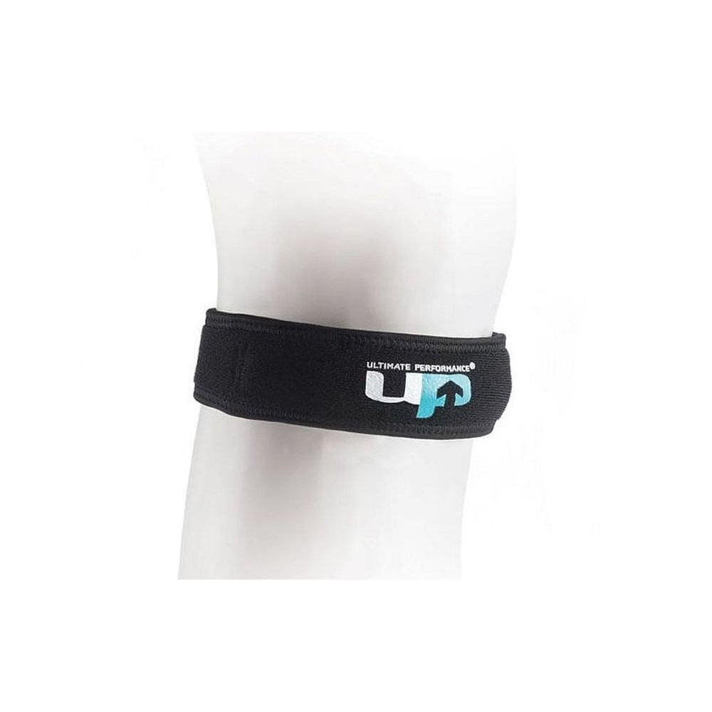 Ultimate Performance Patella Strap