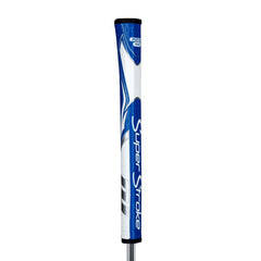SuperStroke Zenergy Pistol Putter Grip Tour
