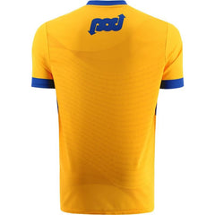 O'Neills Clare GAA Home Jersey Kid's