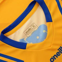 O'Neills Clare GAA Home Jersey Kid's