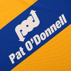 O'Neills Clare GAA Home Jersey Kid's