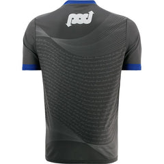 O'Neills Clare GAA Goal Keeper Jersey Kid's 2023 (Grey)