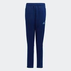 Adidas Tiro Training Pant's Kid's (Blue HS7486)