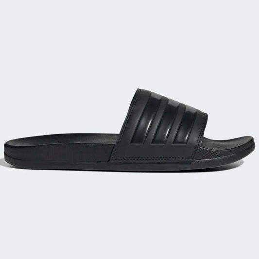 Adidas Adilette Comfort Slide Men's (Core Black)