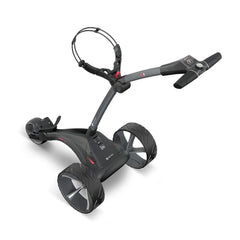 Motocaddy S1 Lithium Golf Cart