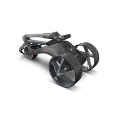 Motocaddy S1 Lithium Golf Cart