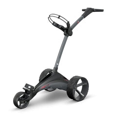 Motocaddy S1 Lithium Golf Cart