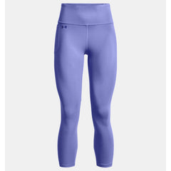 Under Armour Motion Ankle Leggings Women's (Baja Blue 495)