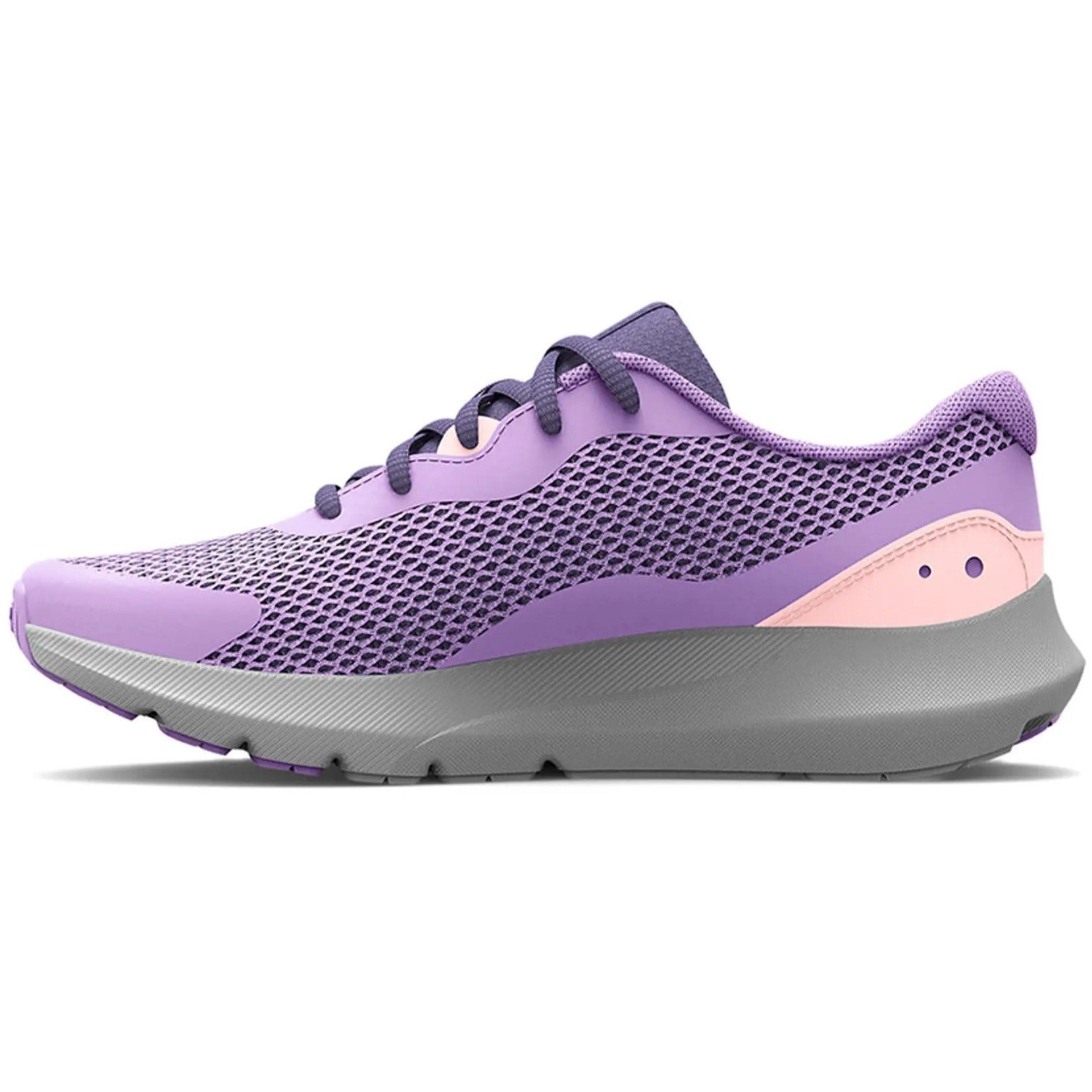 Under Armour Charged Pursuit 3 Running Shoes Women