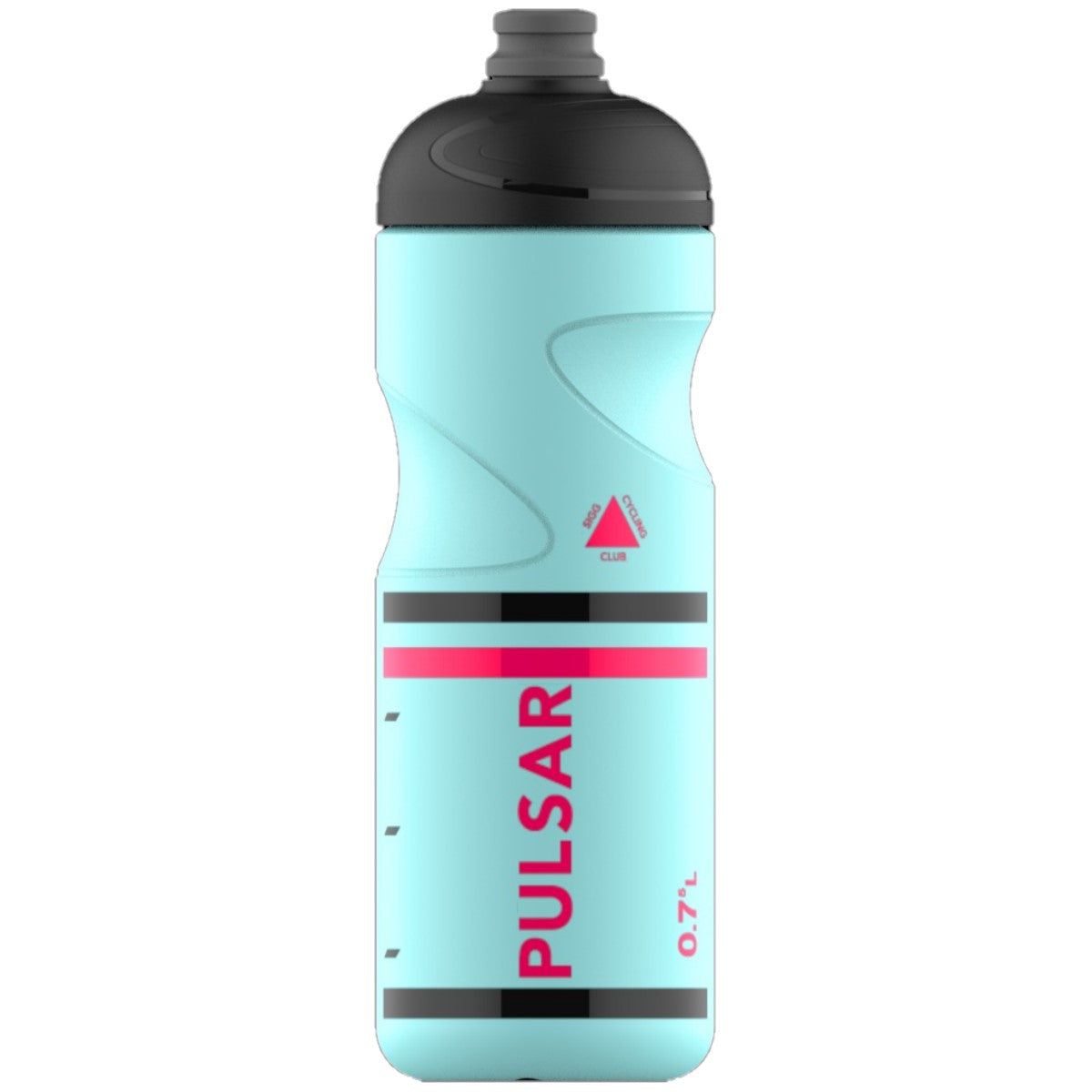 Sigg Pulsar Water Bottle 0.75L