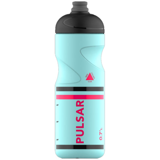 Sigg Pulsar Water Bottle 0.75L