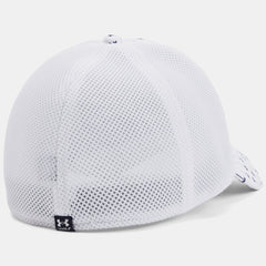 Under Armour Iso Chill Driver Mesh Hat Men's
