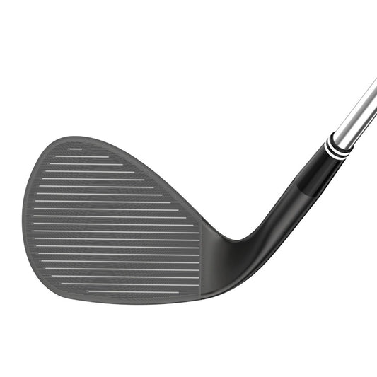 Cleveland CBX Full Face Wedge Right Hand