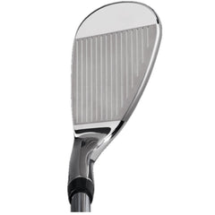 Callaway XR Gap (A) Wedge 50°
