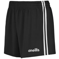 O'Neills Mourne Shorts