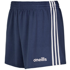 O'Neills Mourne Shorts