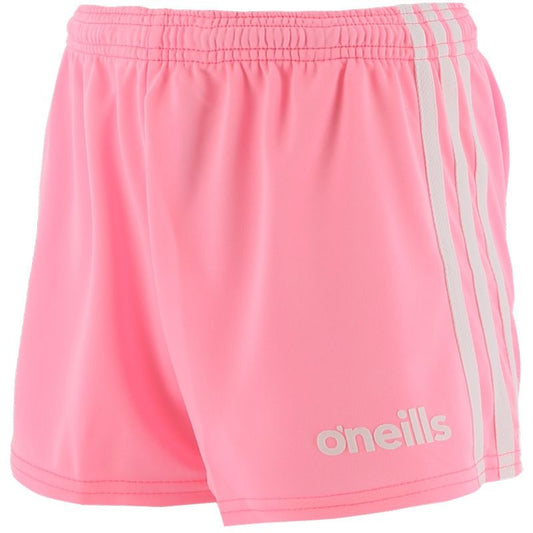O'Neills Mourne Shorts