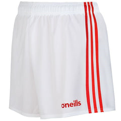 O'Neills Mourne Shorts