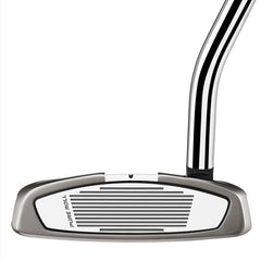 Taylor Made Spider X Hydro Blast Single Bend Putter (Men's Right Hand)