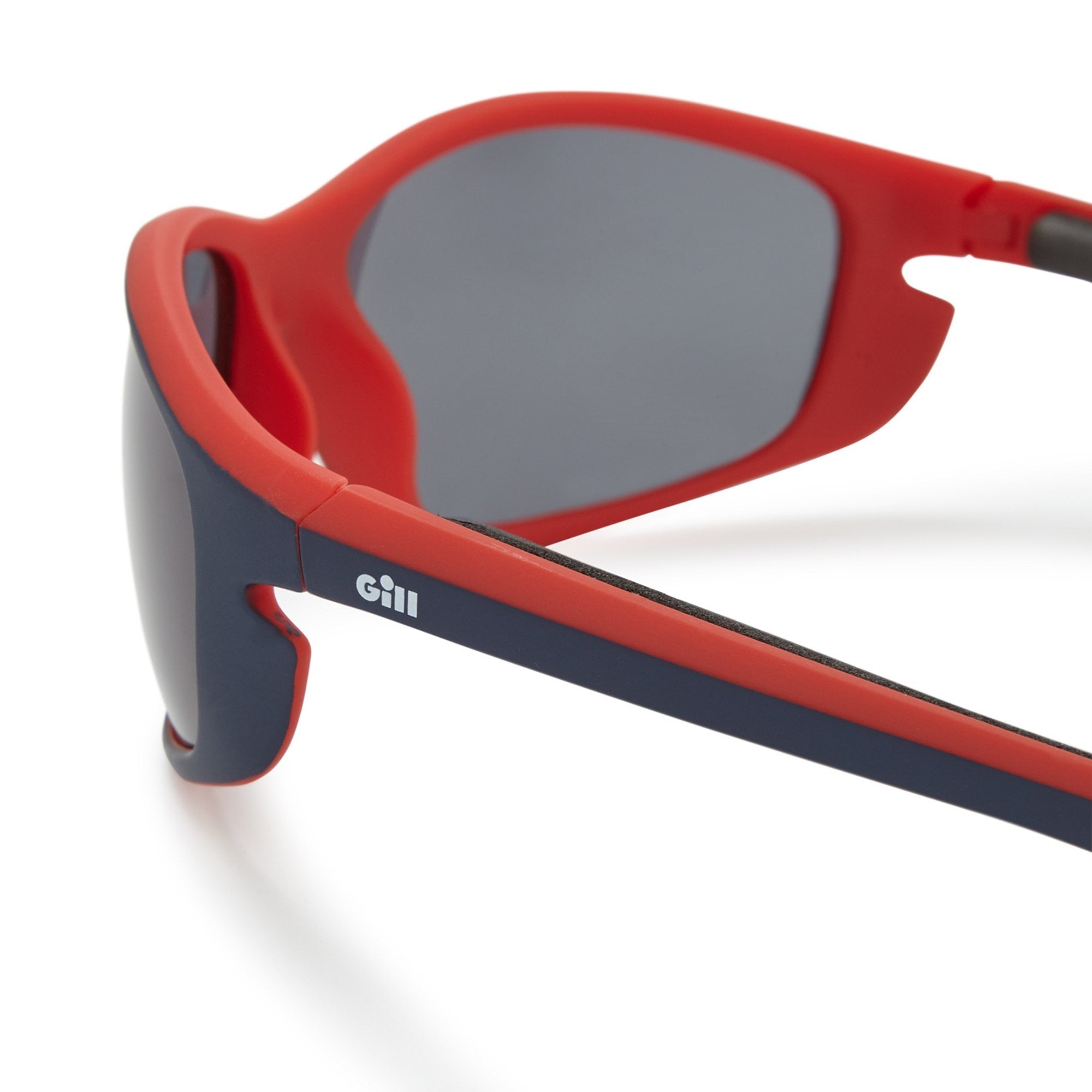 Ellipse - Sunglasses for Men