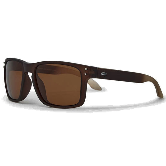 Gill Kynance Sunglasses