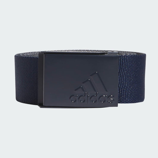 Adidas Golf Reversible Webbing Belt (II3127)