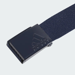 Adidas Golf Reversible Webbing Belt (II3127)