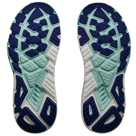 Hoka Arahi 6 Running Shoes Women's (1123195 BBOM)