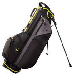 Wilson Feather Golf Standbag