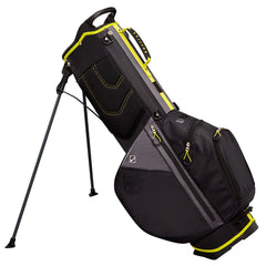 Wilson Feather Golf Standbag