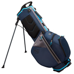 Wilson Feather Golf Standbag