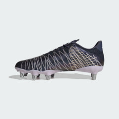 Adidas Kakari Z.1 SG Rugby Boots