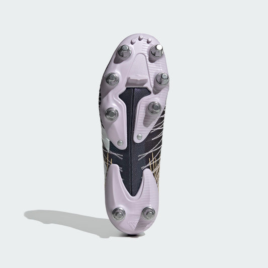 Adidas Kakari Z.1 SG Rugby Boots