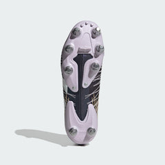 Adidas Kakari Z.1 SG Rugby Boots
