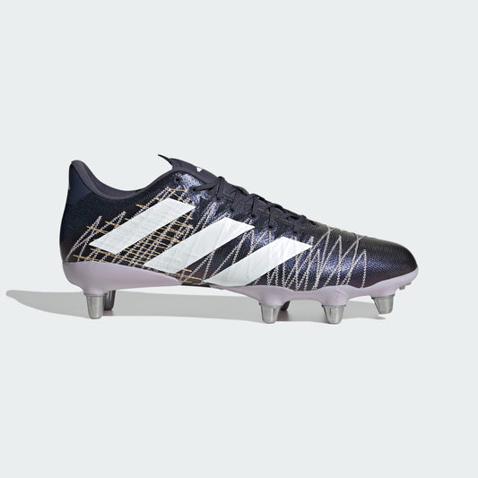 Adidas Kakari Z.1 SG Rugby Boots