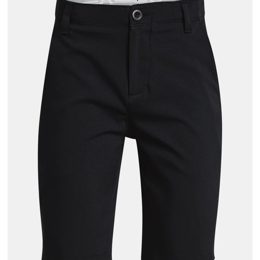 Under Armour Showdown Golf Short Boys