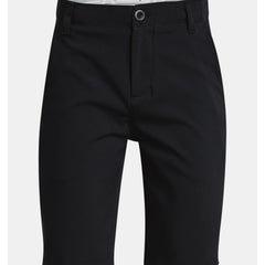 Under Armour Showdown Golf Short Boys