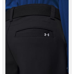 Under Armour Showdown Golf Short Boys