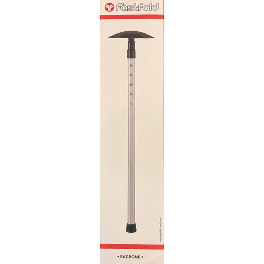 Fastfold Golf Bag Bone Arm